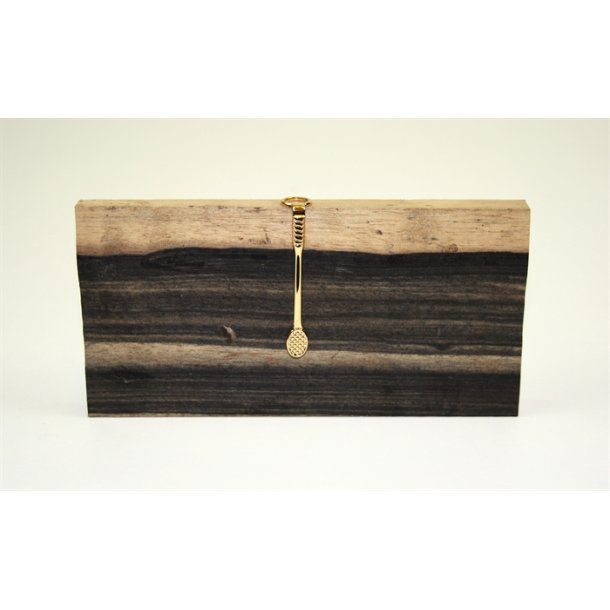 Tennis/Badtminton clips 7 mmrr