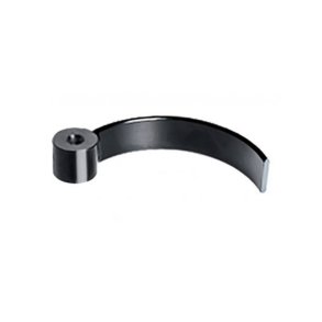 Comfort lille buet anlg