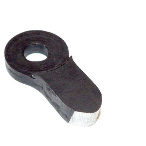 Crown revolution lille ngle skraber