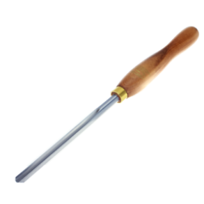 Crown 13mm Spindeljern