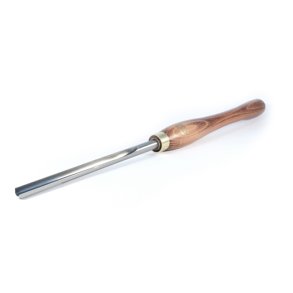 Crown 13mm Bowlgouge (16mm)