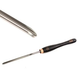 M42 Crown 10mm Bowlgouge