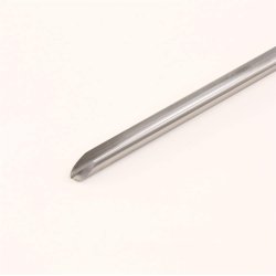 M42 Crown 13mm Bowlgouge