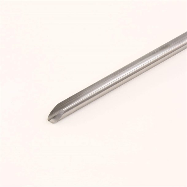 M42 Crown 13mm Bowlgouge