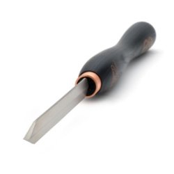 Crown M42 Diamant stik stl