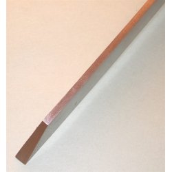 Crown M42 Euro stikstl