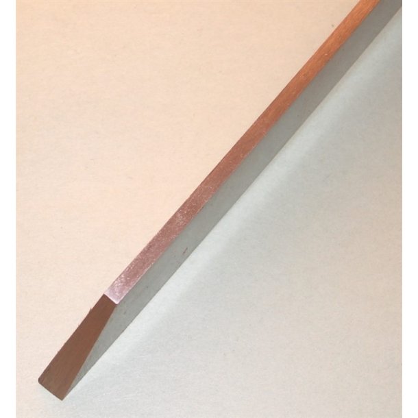 Crown M42 Euro stikstl