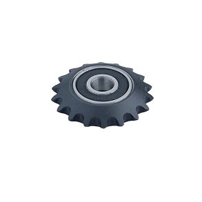 Crown 18 tand texturhjul