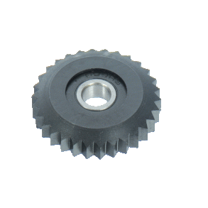 Crown 30 tands texturhjul