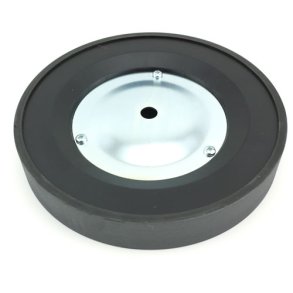 Tormek CW-220 kompositskive