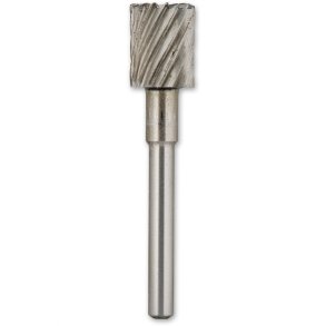 Cylinder cutter til Decorating Elf