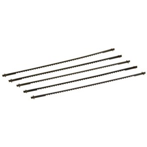 Grov klinge dekuprsav 4/cm 1 pk.