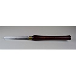 Stikstl diamantformet