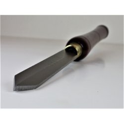 Stikstl diamantformet