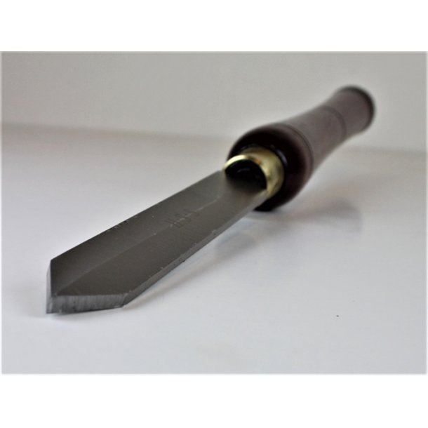 Stikstl diamantformet