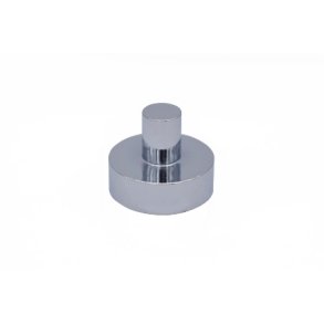 Dorn til Negleklipper