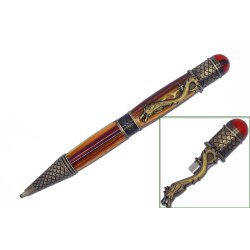 Dragepen