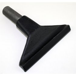 150 mm Anlg MC1100/1847