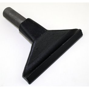 150 mm Anlg MC900/1420/1424/1624