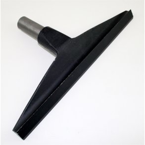 300mm Anlg MC1100/1847