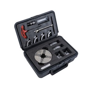 Nova G3 Pro-Tek 30 rs st