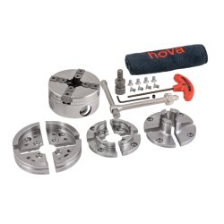 Nova G3 Pro-Tek 30 rs st