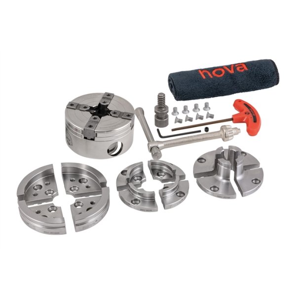 Nova G3 Pro-Tek 30 rs st