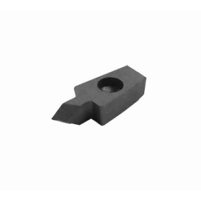 Oneway Easy Core carbid cutter