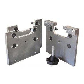 Stratos XL easy skift