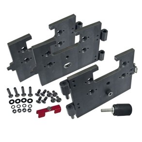 Stratos XL Easy Swing