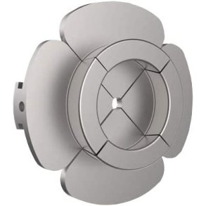 Easy wood tools standard bakker