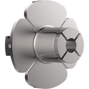 Easy wood tools tap bakker