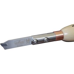 Easy Wood tools stikstl