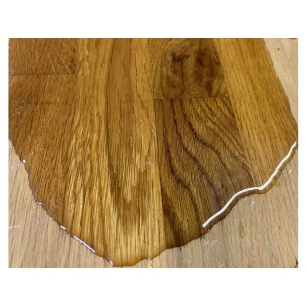 ECOAT overflade resin 1450gr.