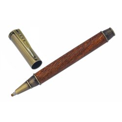 Editor pen