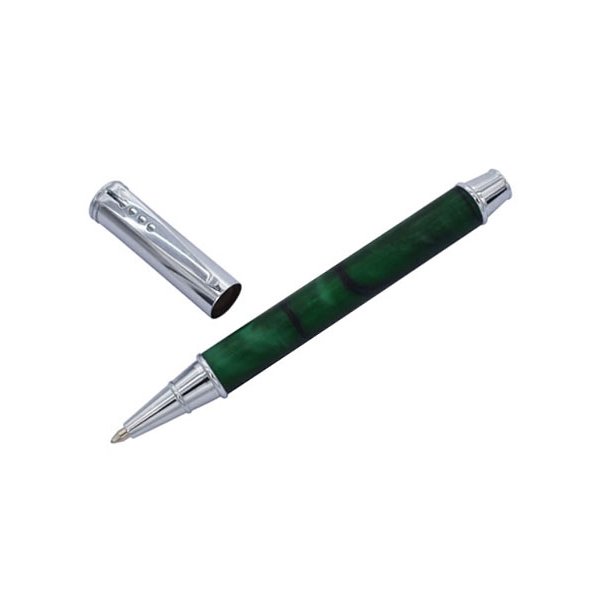 Editor pen