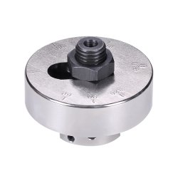 TDB X1 excentrisk chuck