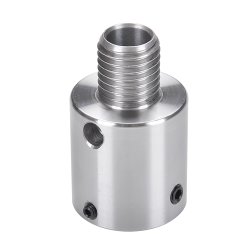 TDB X1 excentrisk chuck