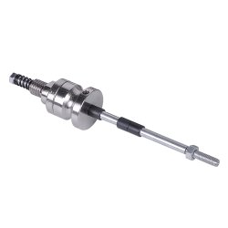 TDB X1 excentrisk chuck