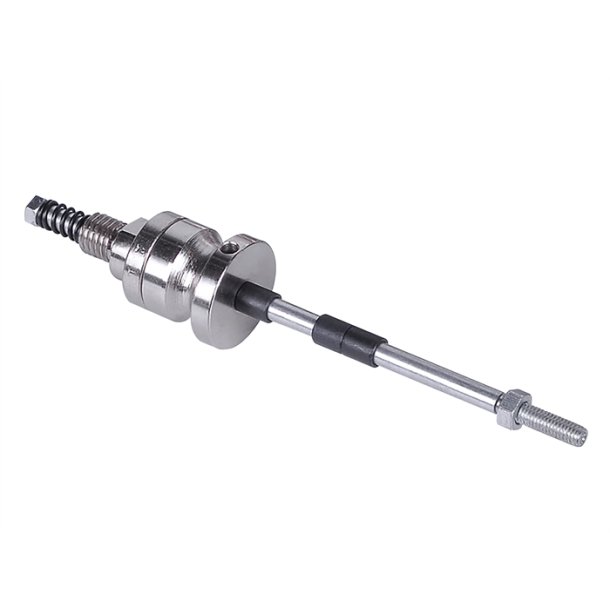 TDB X1 excentrisk chuck