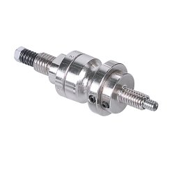 TDB X1 excentrisk chuck