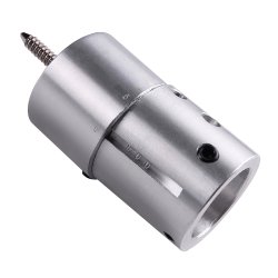 TDB Wobble chuck M33x3.5