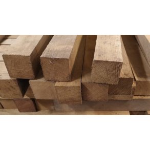 EG ovnt�rt Ca.50x50x400mm