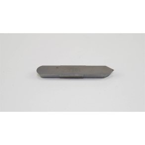 Ekstra spids Multi jern