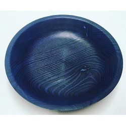 Hampshire Sheen Embellishing Wax