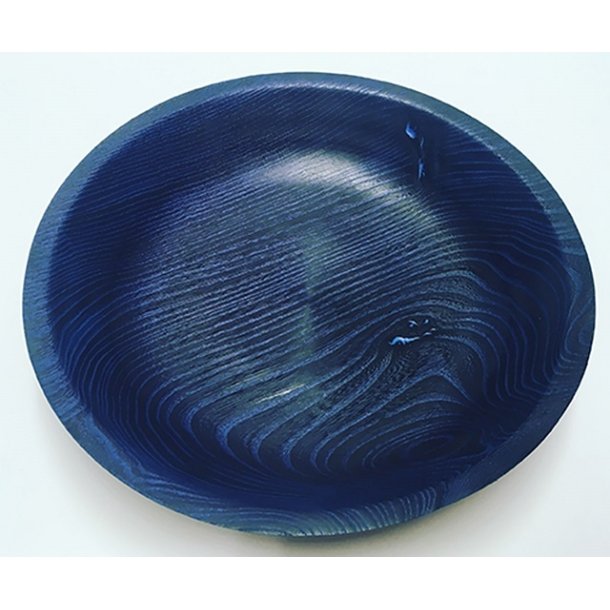 Hampshire Sheen Embellishing Wax