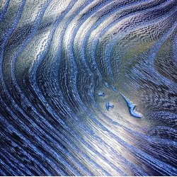 Hampshire Sheen Embellishing Wax