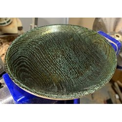 Hampshire Sheen Embellishing Wax