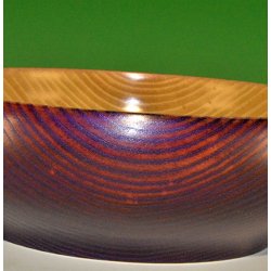 Hampshire Sheen Embellishing Wax