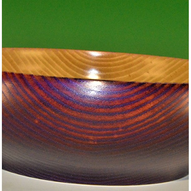 Hampshire Sheen Embellishing Wax